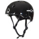 Pro-Tec Classic Certified Helmet Gloss Black