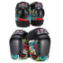 187 Killer Pad Set Combo Pack Comic