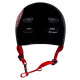 Bullet X Santa Cruz Helmet - Youth - Eyeball 