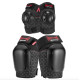187 x Independent Killer Pads Adult Combo