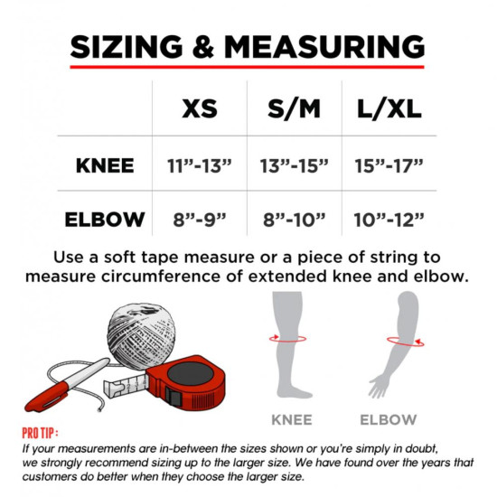 187 x Independent Killer Pads Adult Combo
