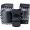 Pro-Tec Pads Street 3 Pack Set Open Back - Checker