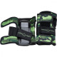 Pro-Tec Street Gear Wrist Guards - Camo