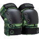 Pro-Tec Street Elbow Pads Camo - Adult