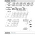 Pro-Tec Helmet JR Classic Fit Cert Gloss White