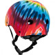 Pro-Tec Helmet Classic Fit Tie-dye