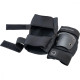 Pro-Tec Pro Elbow Pads Black