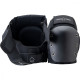 Pro-Tec Pro Knee Pads Black