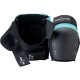 Pro-Tec Pro Knee Pads Sky Brown