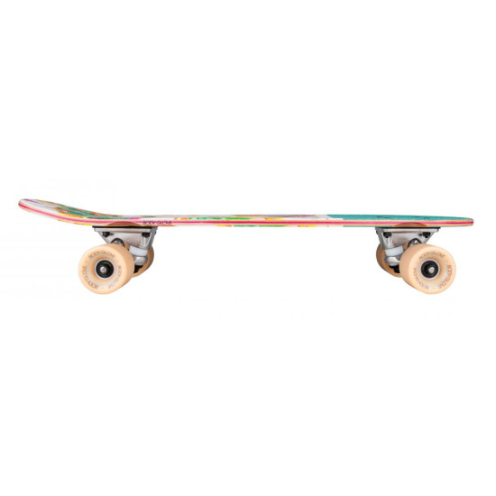 Body Glove Cruiser Complete Longboard - Paradise