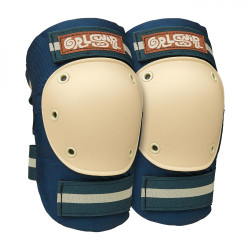 Triple 8 x Grl Swrl Safety Pads Saver Pack