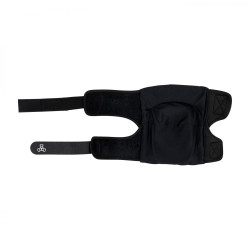 Triple 8 - KP44 Knee Pads