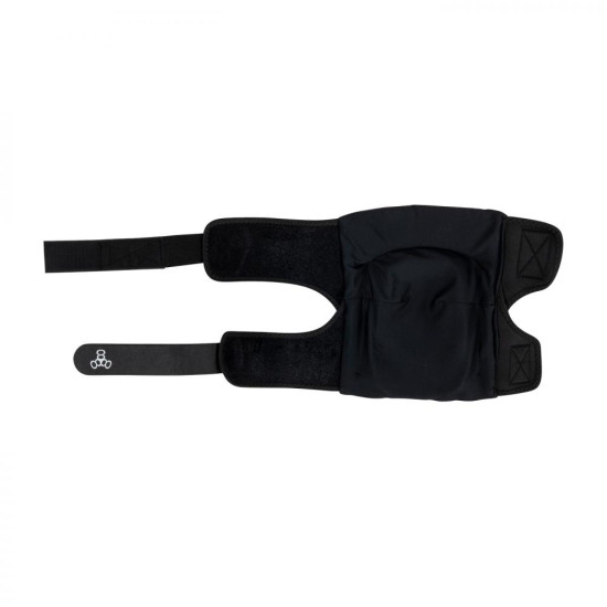 Triple 8 - KP44 Knee Pads