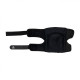 Triple 8 - KP44 Knee Pads