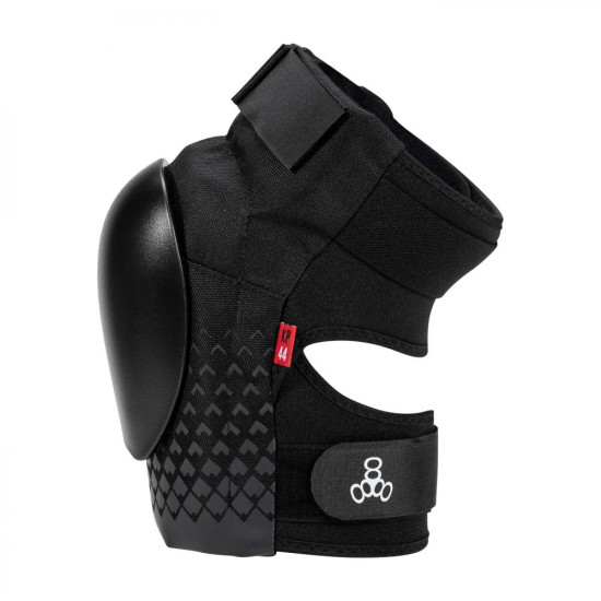 Triple 8 - KP44 Knee Pads
