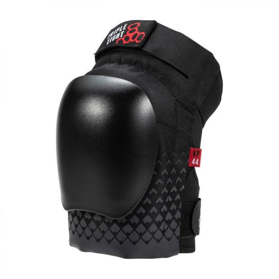 Triple 8 - KP44 Knee Pads