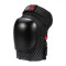 Triple 8 - KP44 Knee Pads