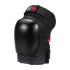 Triple 8 - KP44 Knee Pads