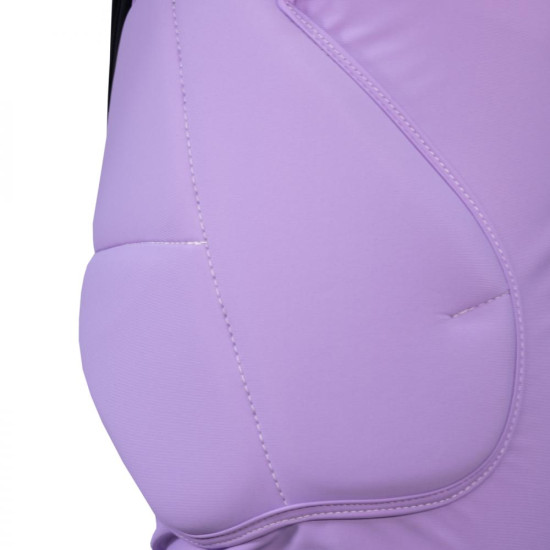 Triple 8 Pads Bumsaver Barbie