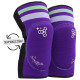 Triple 8 Pads Reversible Soft Elbow Pads Barbie