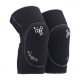 Triple 8 Pads Reversible Soft Elbow Pads Barbie