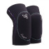 Triple 8 Pads Reversible Soft Knee Pads Barbie