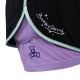 Triple 8 Pads Bumsaver Barbie