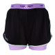 Triple 8 Pads Bumsaver Barbie