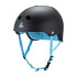 Triple Eight 8 Certified Sweatsaver Helmet - S.L.A.G