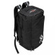 Triple 8 40L Duffel Pack Skate Bag