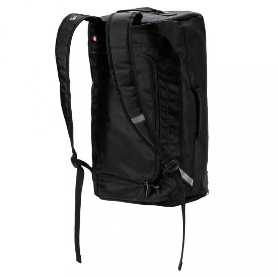 Triple 8 40L Duffel Pack Skate Bag