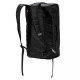 Triple 8 40L Duffel Pack Skate Bag