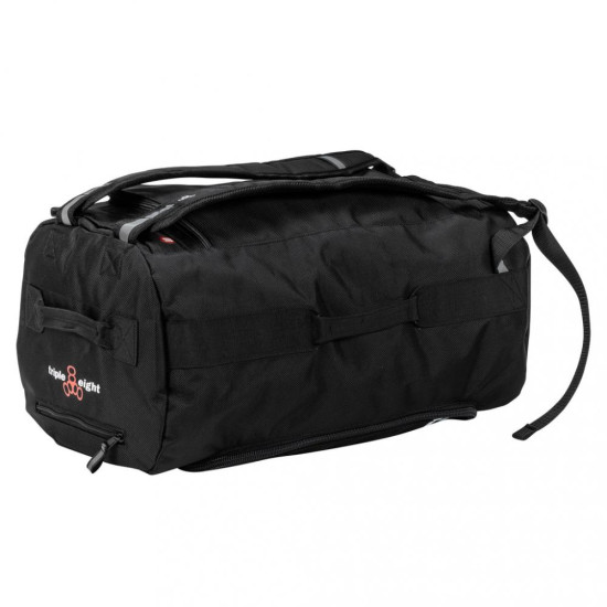 Triple 8 40L Duffel Pack Skate Bag