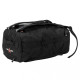 Triple 8 40L Duffel Pack Skate Bag