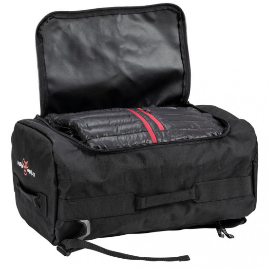 Triple 8 40L Duffel Pack Skate Bag