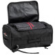 Triple 8 40L Duffel Pack Skate Bag