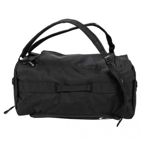 Triple 8 40L Duffel Pack Skate Bag