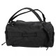 Triple 8 40L Duffel Pack Skate Bag