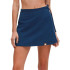 Triple 8 x Grl Swrl Skortsaver Blue Grey