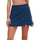 Triple 8 x Grl Swrl Skortsaver Blue Grey