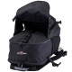 Triple 8 Quad 25 Backpack