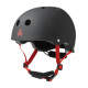 Triple 8 Helmet Youth Lil 8 - 5 Colours