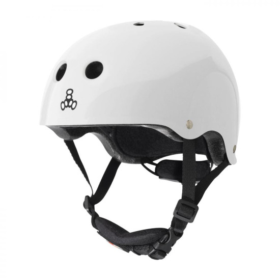 Triple 8 Helmet Youth Lil 8 - 5 Colours