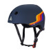 Triple 8 Certified Sweatsaver Helmet - Pacific Beach