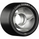Rollerbones Turbo Quad Wheels - 8 pack