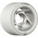 Rollerbones Turbo Quad Wheels - 8 pack