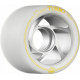 Rollerbones Turbo Quad Wheels - 8 pack