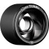 Rollerbones Turbo Quad Wheels - 8 pack