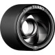 Rollerbones Turbo Quad Wheels - 8 pack