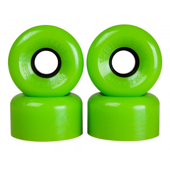 Rio Roller Flow Hockey Roller Skates - Custom